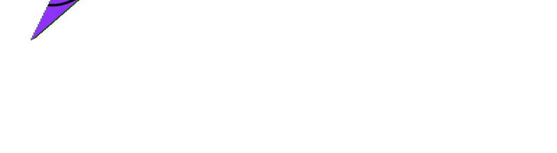 logo OLYMPUS88